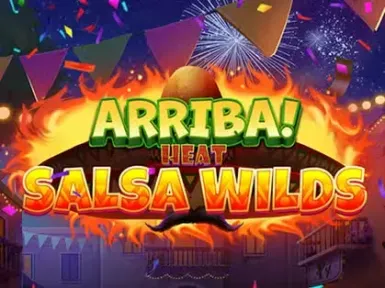 Spinbetter Casino screenshot